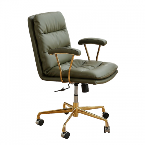 Nordic Office Chair